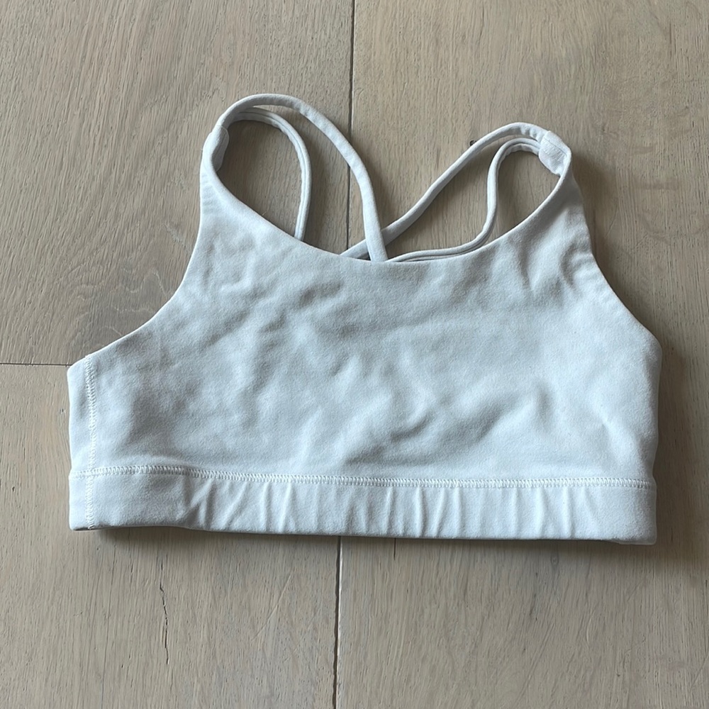 Athleta Girl CS
